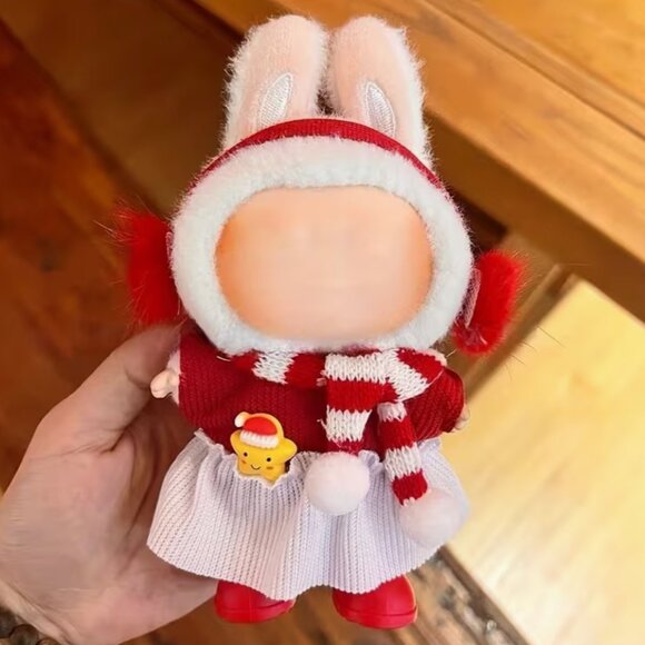 💚 PRICES REDUCED 💚 - Picture 10 of 16